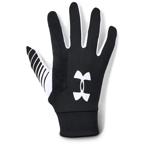 Under Armour hombre Field Player's Glove 2.0, guantes