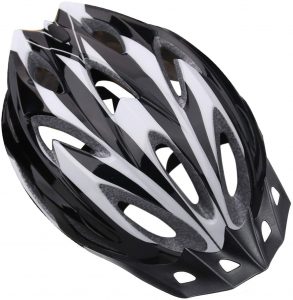 Los mejores cascos para ciclismo